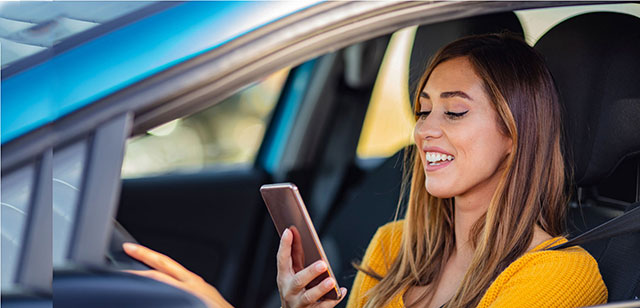 Banner Feaure Mobile Image