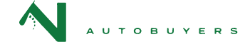 Car Nation Auto Buyers Logo